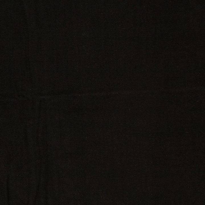 Fleece Carlos dunkelbraun - 179 Fadenwunsch 