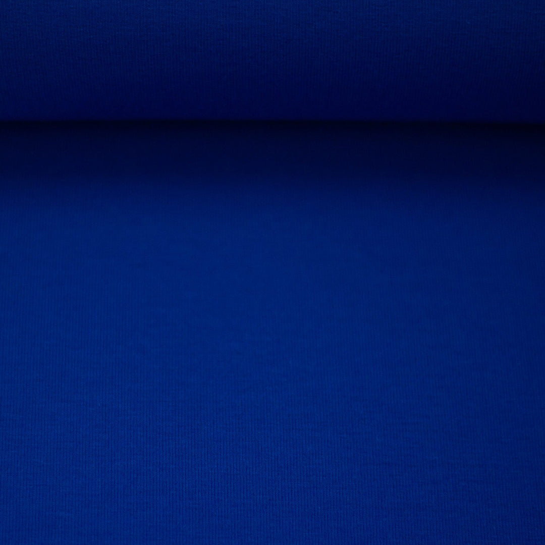 Jersey Royalblau 254 Swafing 