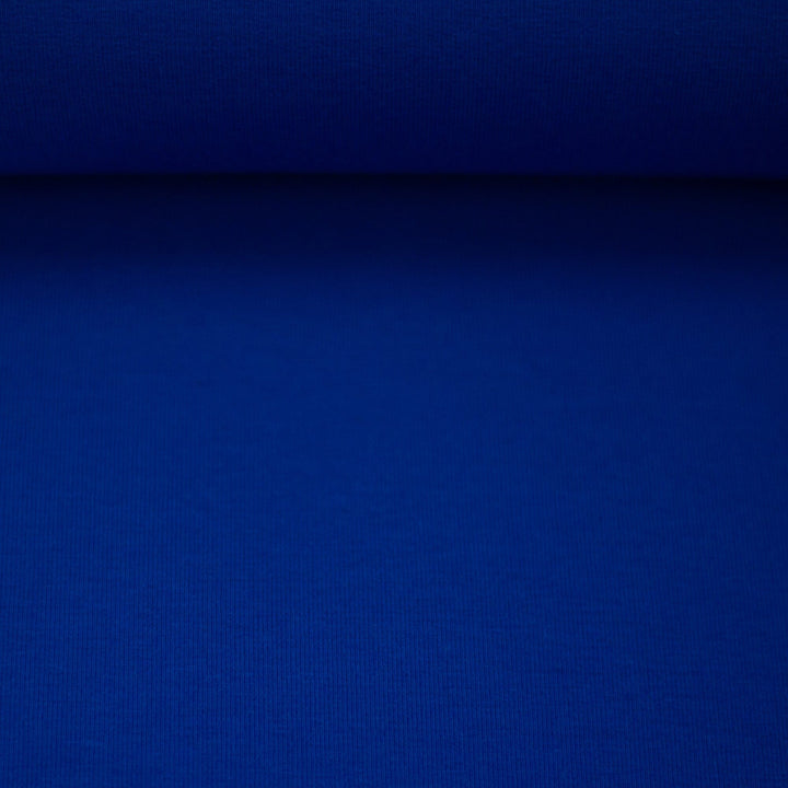 Jersey Royalblau 254 Swafing 