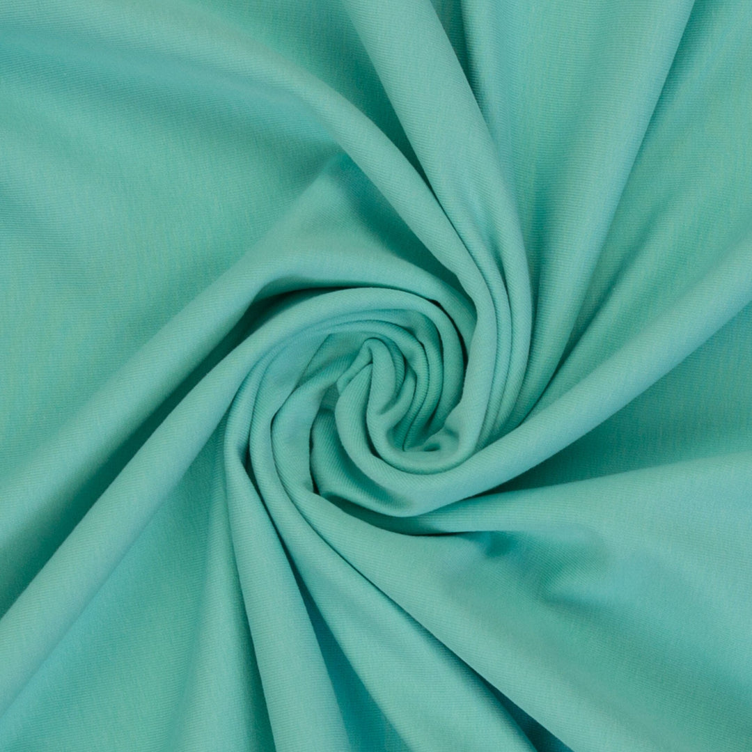 Jersey Hellmint 261 Swafing 