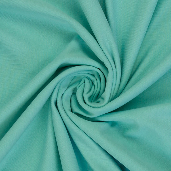 Jersey Hellmint 261 Swafing 