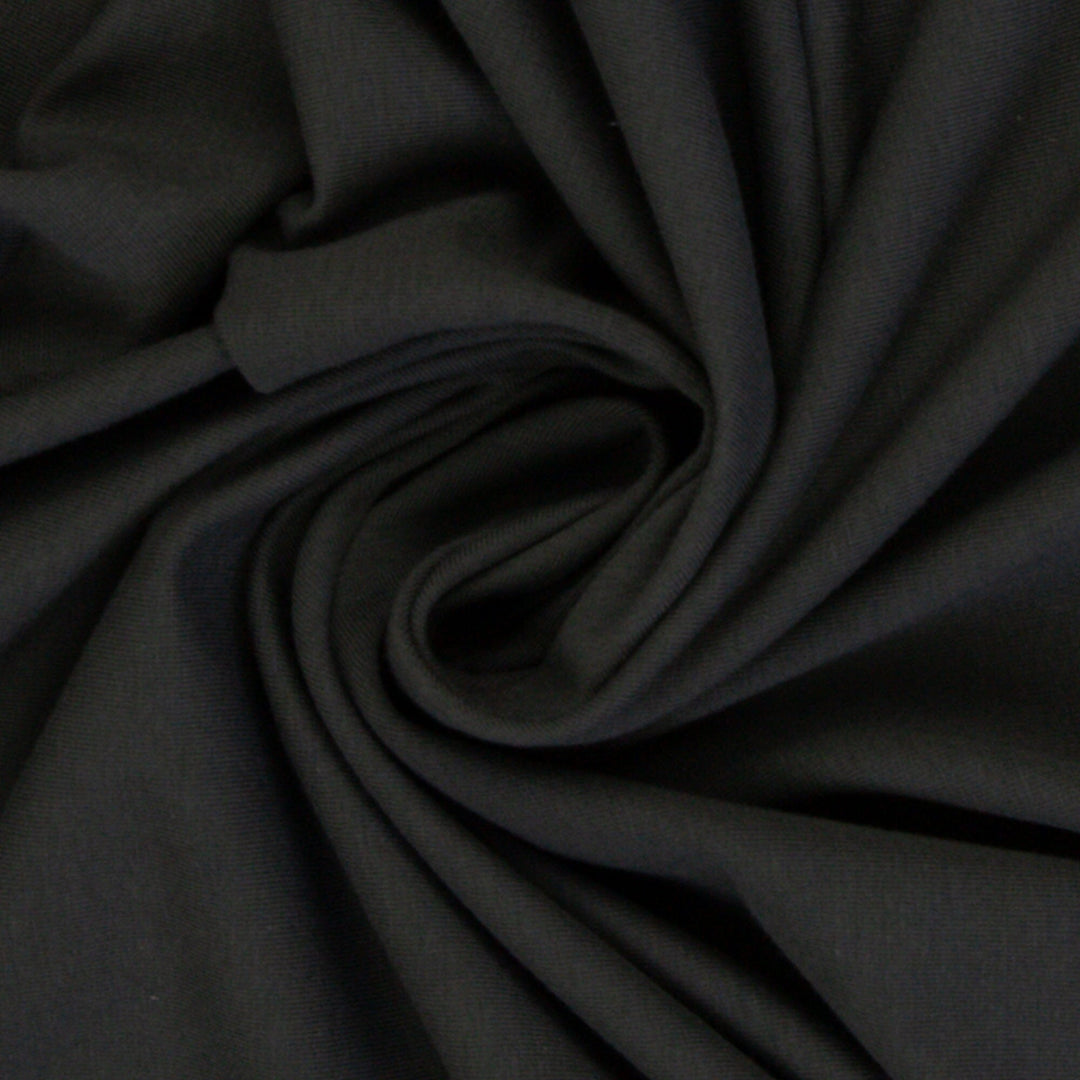 Jersey Anthrazit 790 Swafing 