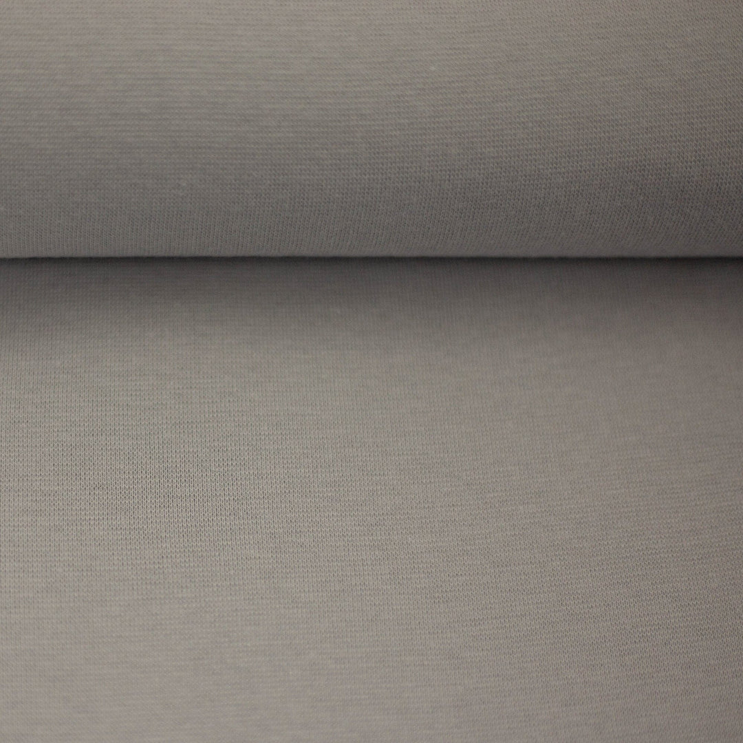 Jersey Grau 183 Swafing 