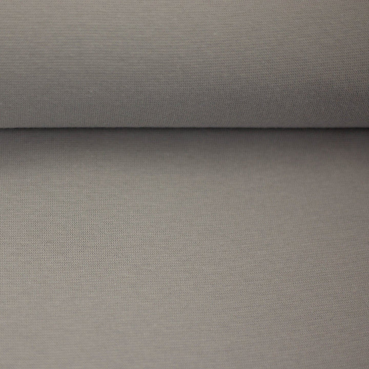 Jersey Grau 183 Swafing 