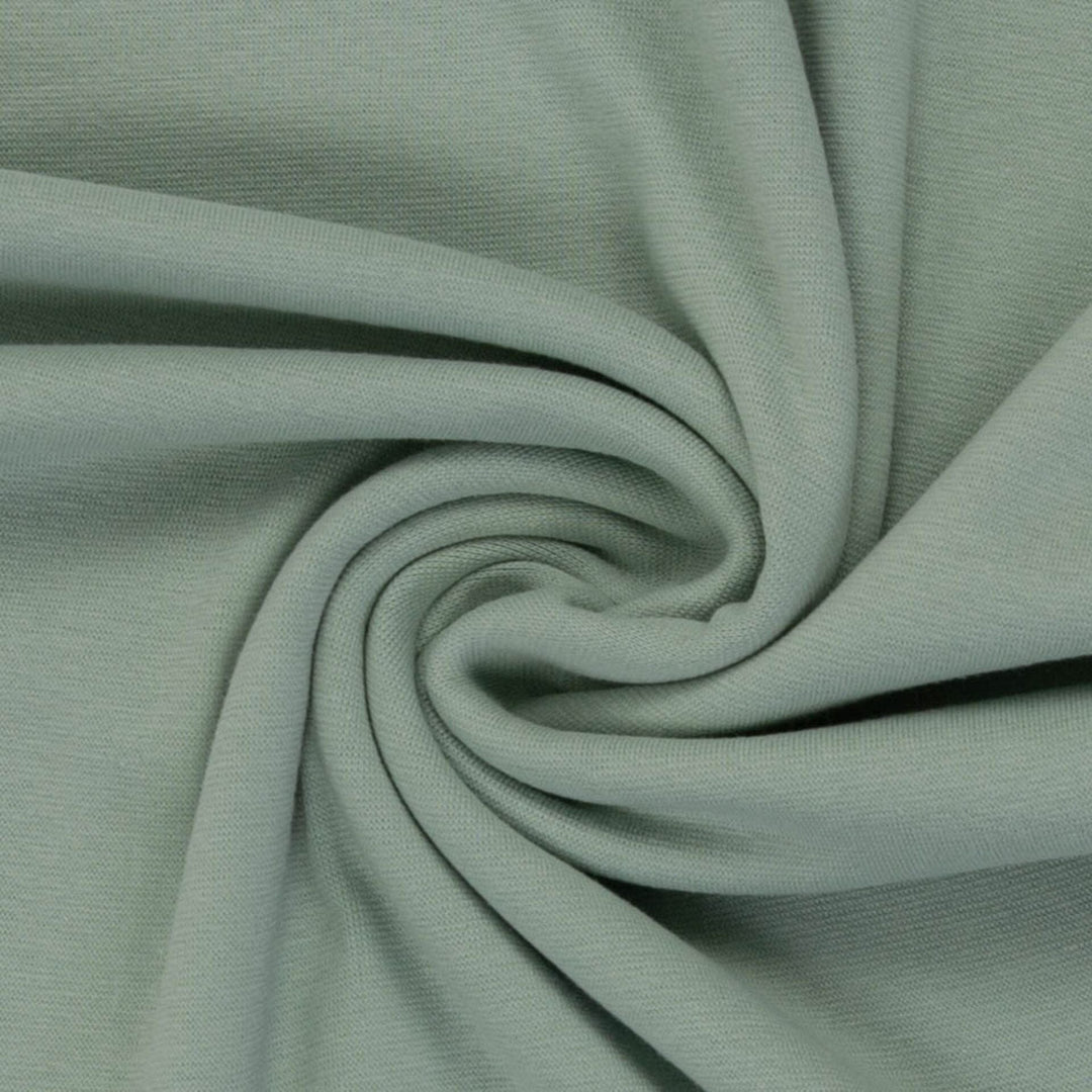 Jersey Altmint hell 262 Swafing 
