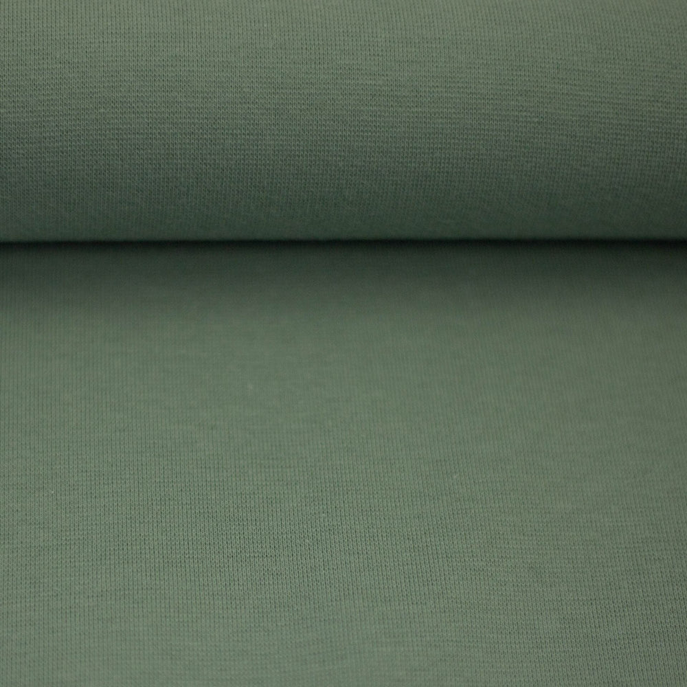 Jersey Altmint dunkel 265 Swafing 