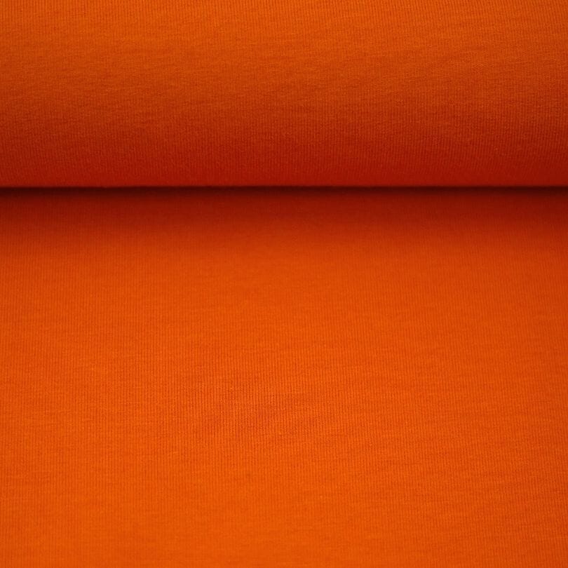 Jersey Orange 423 Swafing 