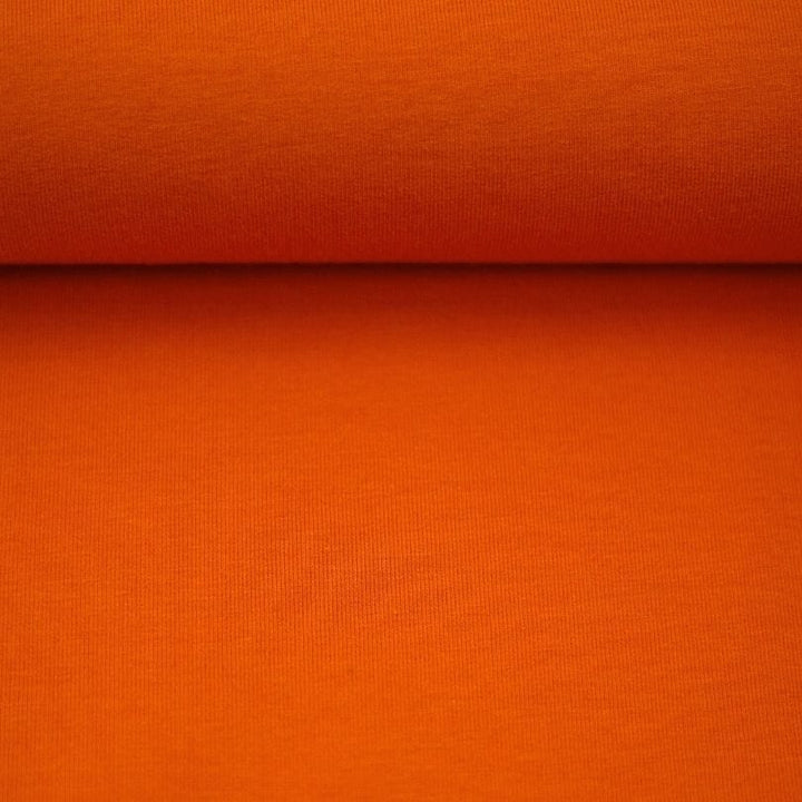 Jersey Orange 423 Swafing 