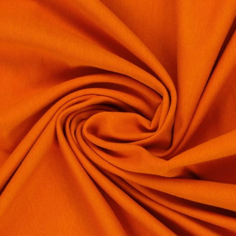 Jersey Orange 423 Swafing 