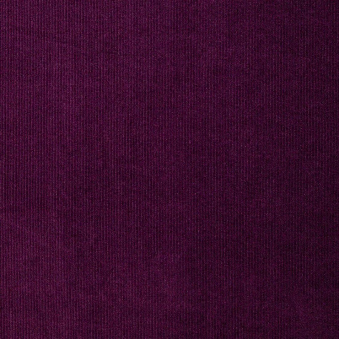 Nicki-Cord Juna - Bordeaux 938 Fadenwunsch 