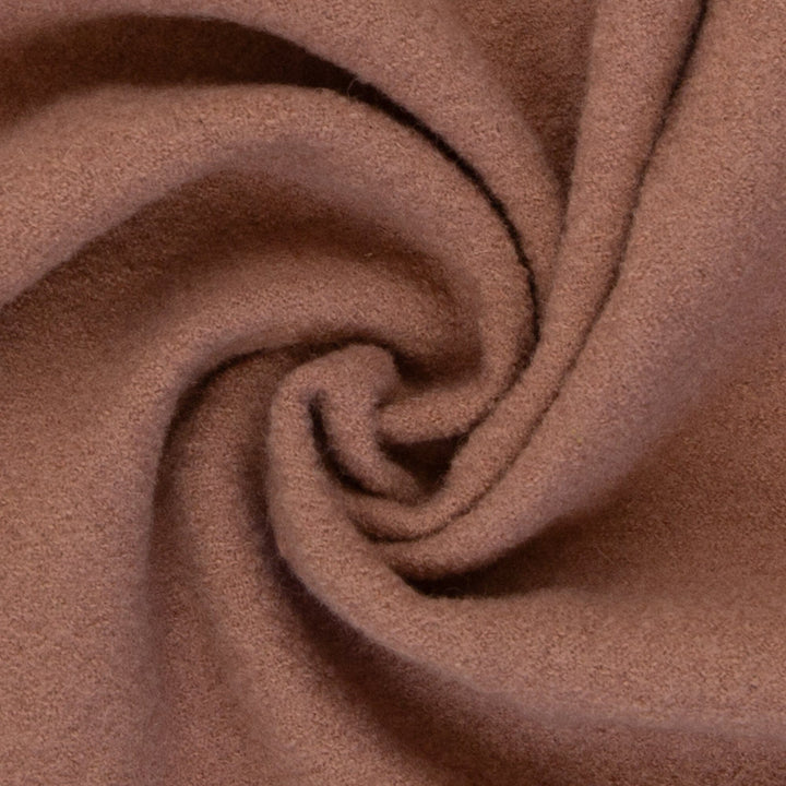 Walk | Wollstoff | Blush 272 | Herbst Winter 25 Swafing 