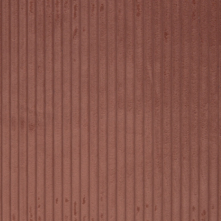 Samt uni Montevideo blush - 000272 Fadenwunsch 