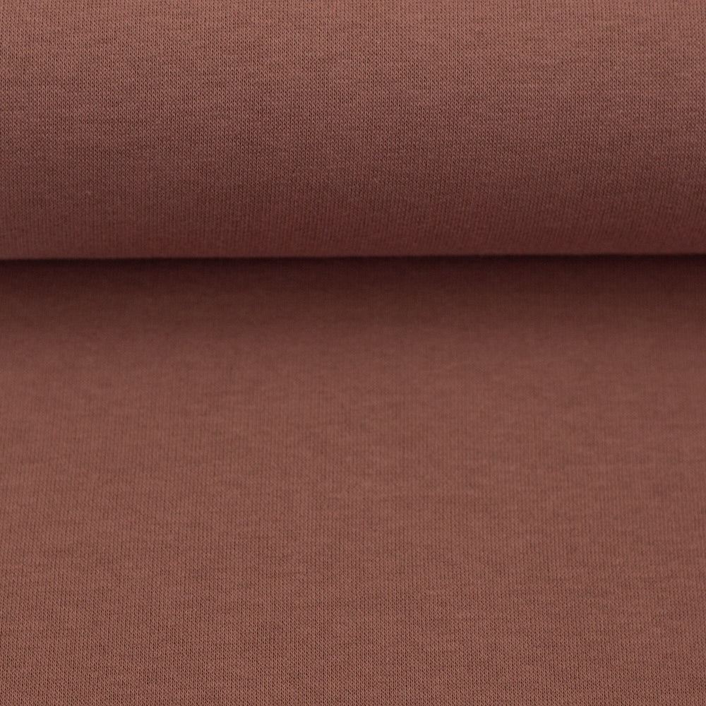 Heavy Sweat "Hanni" - Blush 272 Swafing 