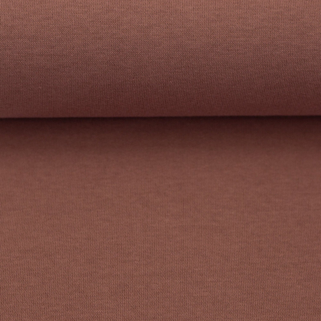 Heavy Sweat "Hanni" - Blush 272 Swafing 