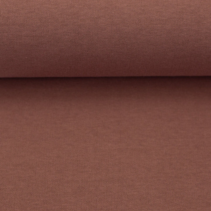 Heavy Sweat "Hanni" - Blush 272 Swafing 