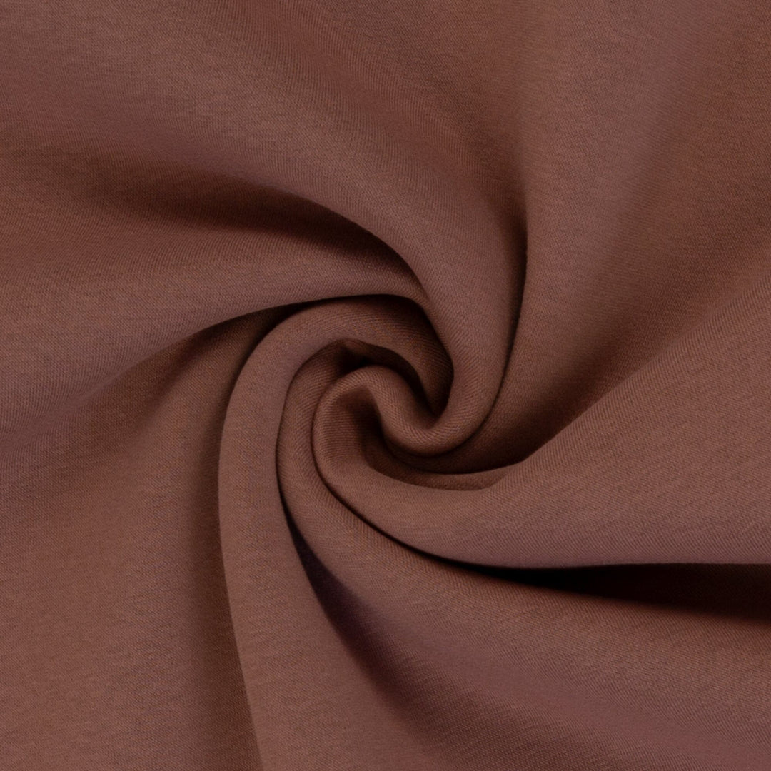 Heavy Sweat "Hanni" - Blush 272 Swafing 