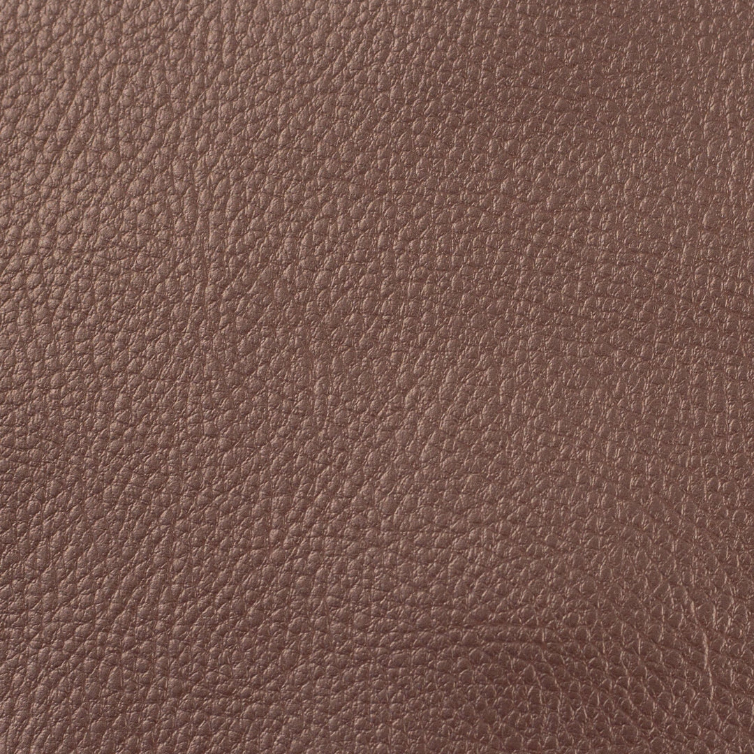 Kunstleder Rex-metallic - Blush 272 Fadenwunsch 