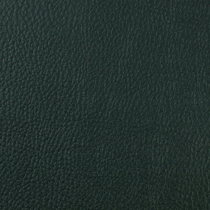 Kunstleder Rex-metallic - Petrol 748 Fadenwunsch 