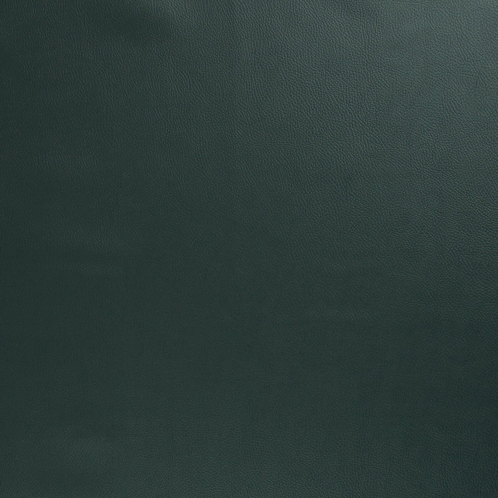 Kunstleder Rex-metallic - Petrol 748 Fadenwunsch 