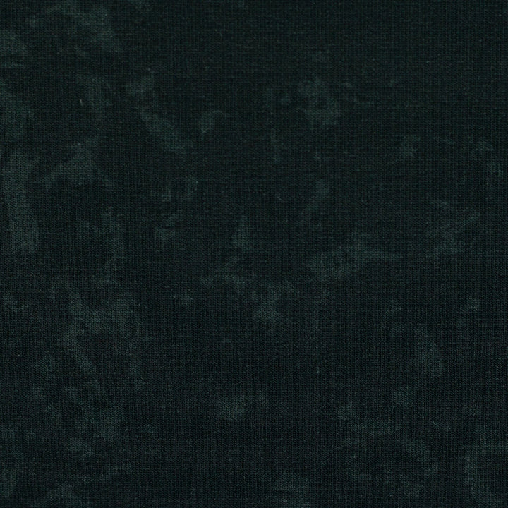 Fox Devils Wild Kombi French Terry - von Thorsten Berger aus der Vivid Kollektion fadenwunsch 