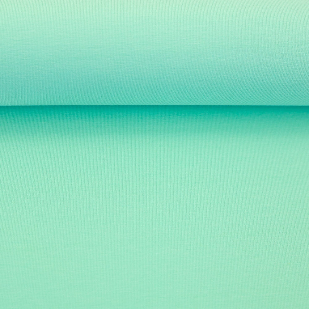 Jersey Eismint 261 | Frühjahr/ Sommer 26 Swafing 