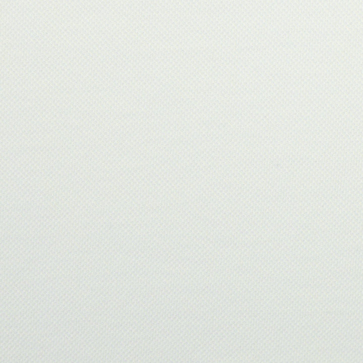 Polo-Piqué Jersey | Istanbul – Weiß 011 Swafing 