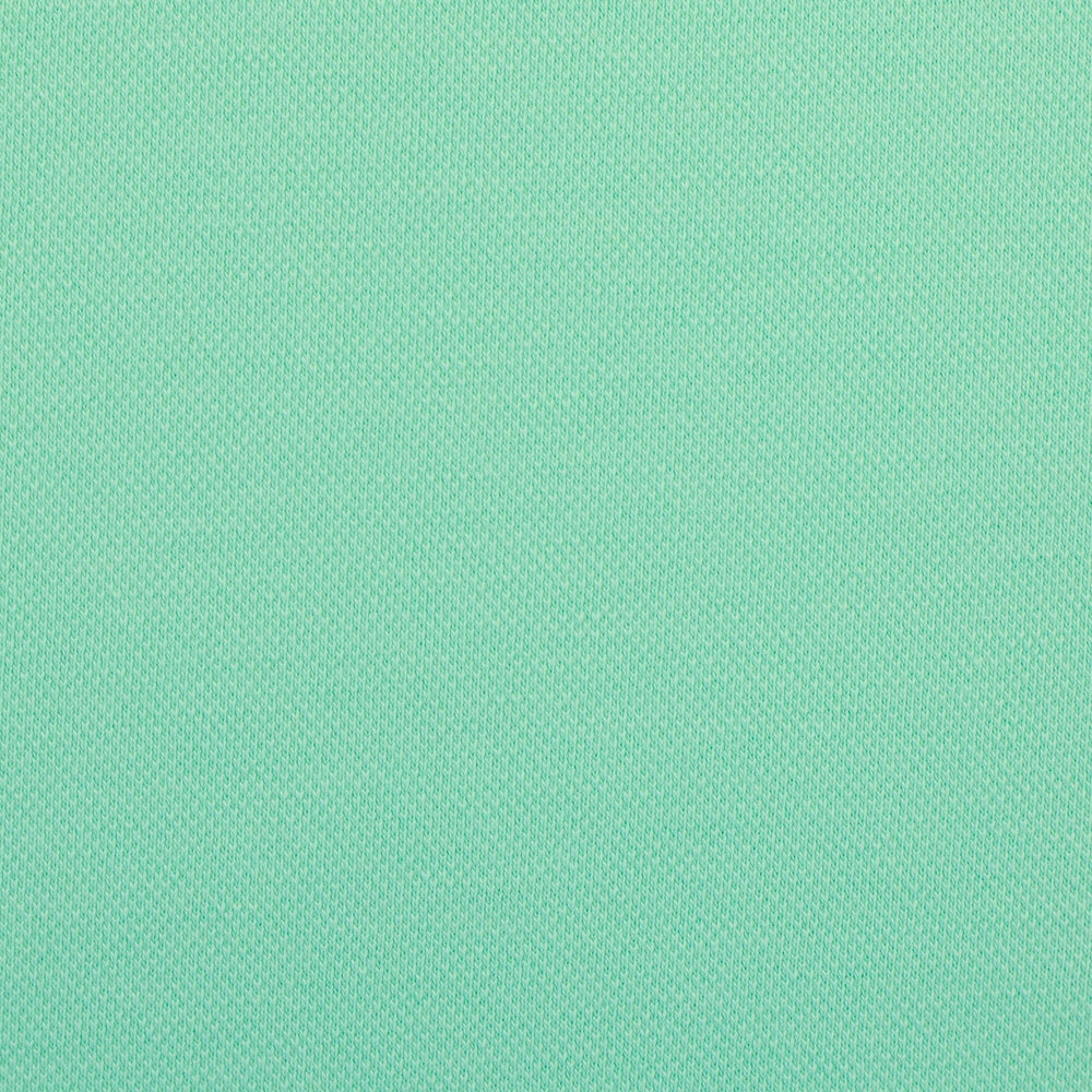 Polo-Piqué Jersey | Istanbul – Eismint 261 Swafing 