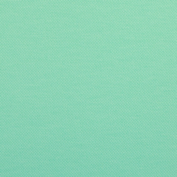 Polo-Piqué Jersey | Istanbul – Eismint 261 Swafing 