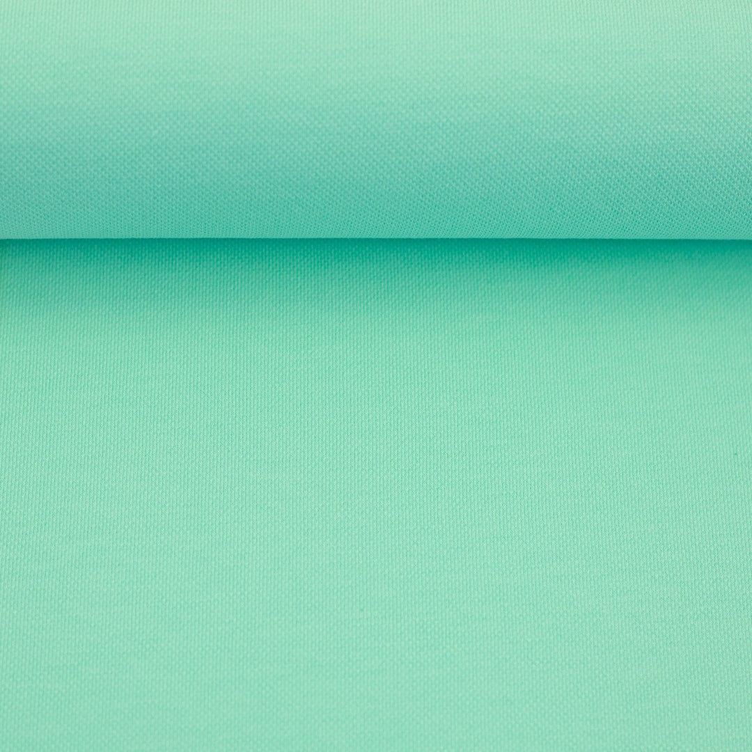 Polo-Piqué Jersey | Istanbul – Eismint 261 Swafing 