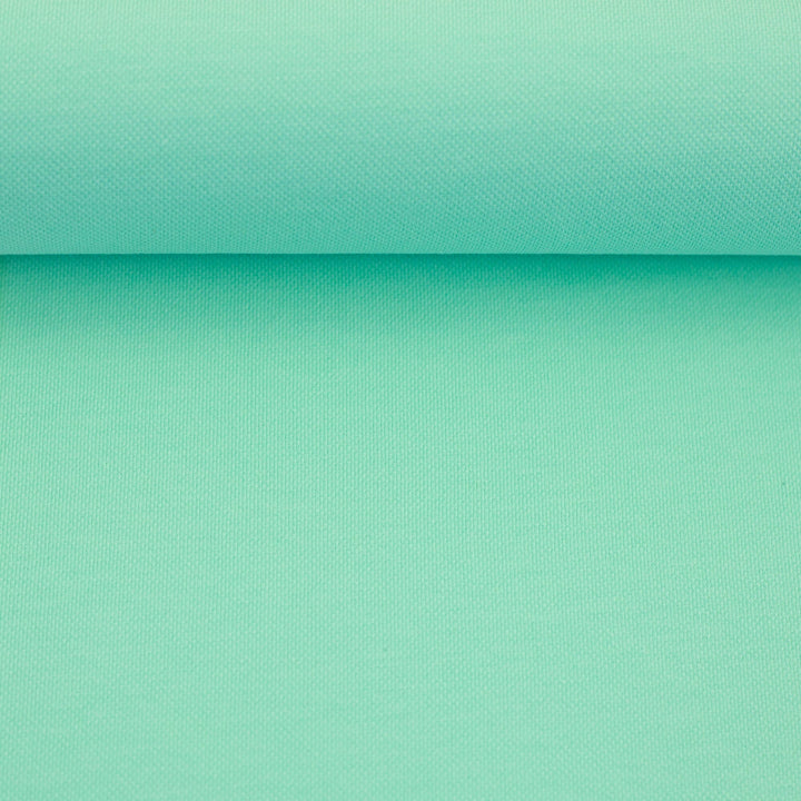 Polo-Piqué Jersey | Istanbul – Eismint 261 Swafing 