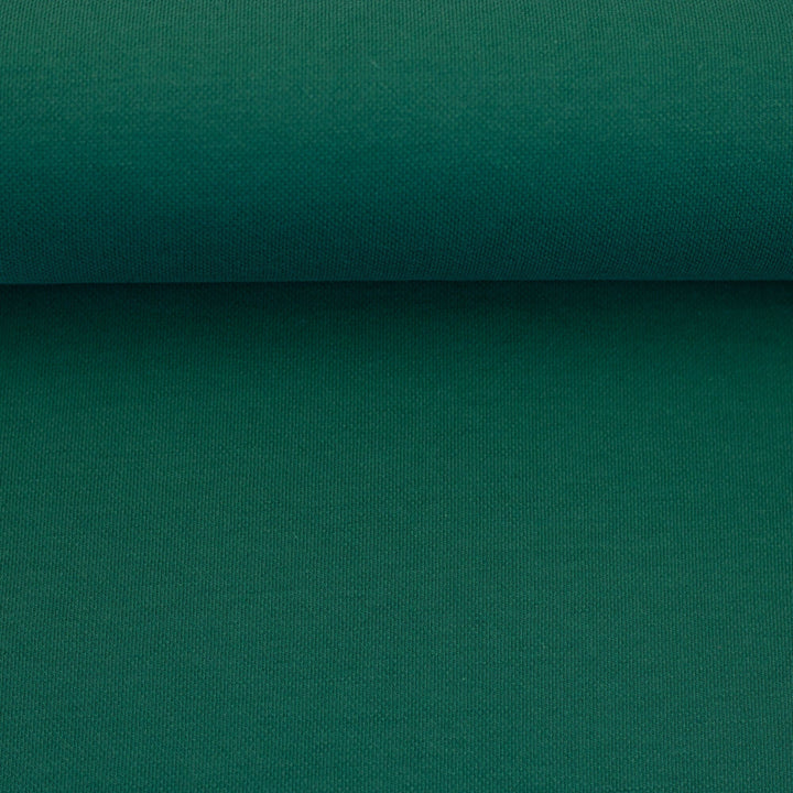 Polo-Piqué Jersey | Istanbul – Teal 266 Swafing 