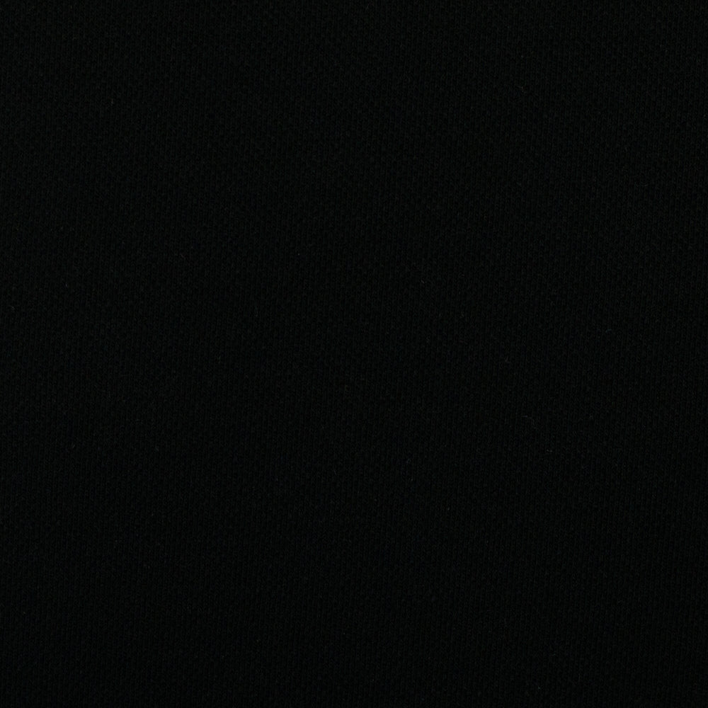 Polo-Piqué Jersey | Istanbul – Schwarz 299 Swafing 