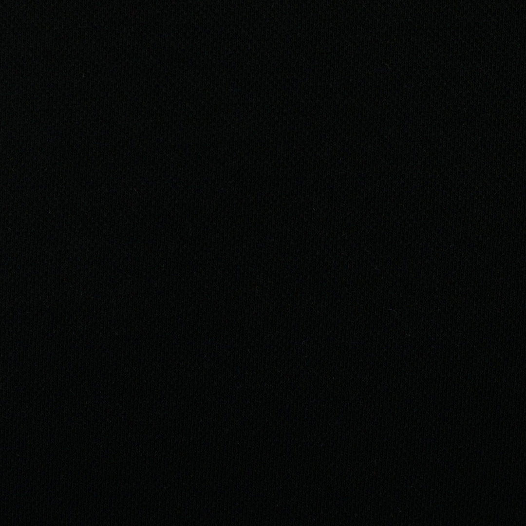 Polo-Piqué Jersey | Istanbul – Schwarz 299 Swafing 