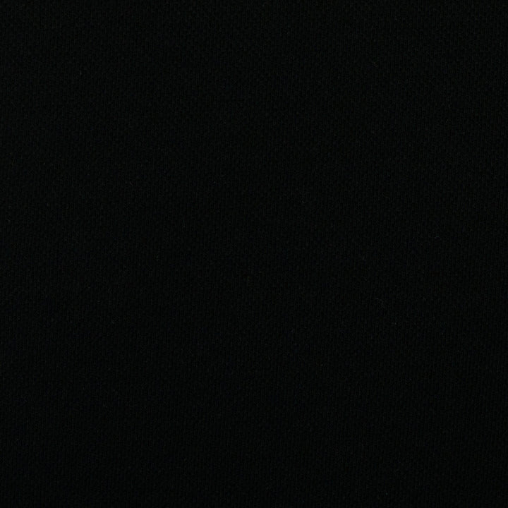 Polo-Piqué Jersey | Istanbul – Schwarz 299 Swafing 