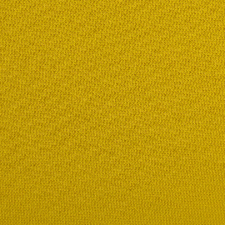 Polo-Piqué Jersey | Istanbul – Senfgelb 314 Swafing 
