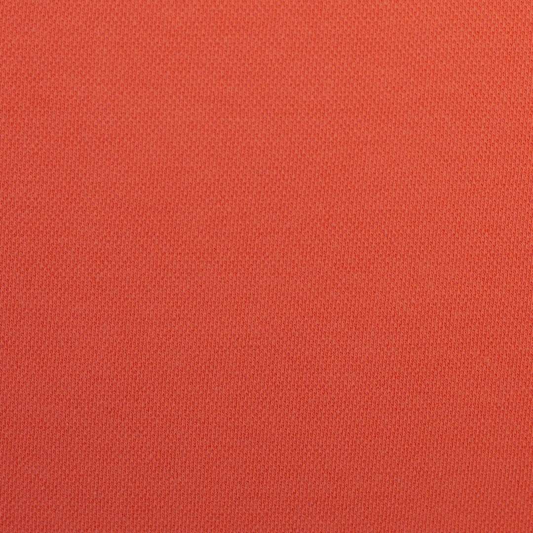 Polo-Piqué Jersey | Istanbul – Apricot 426 Swafing 
