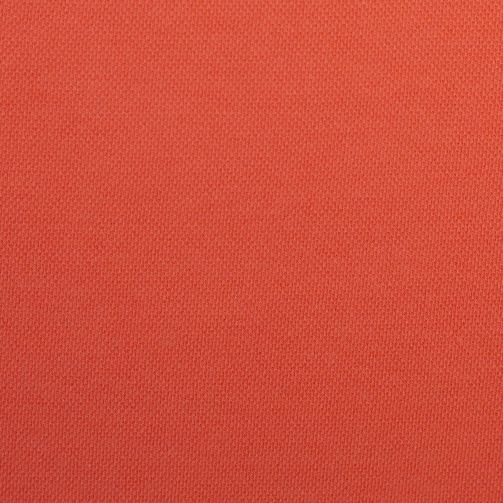 Polo-Piqué Jersey | Istanbul – Apricot 426 Swafing 
