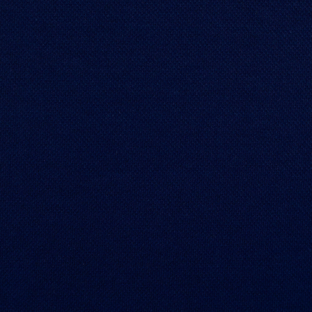 Polo-Piqué Jersey | Istanbul – Navy 596 Swafing 