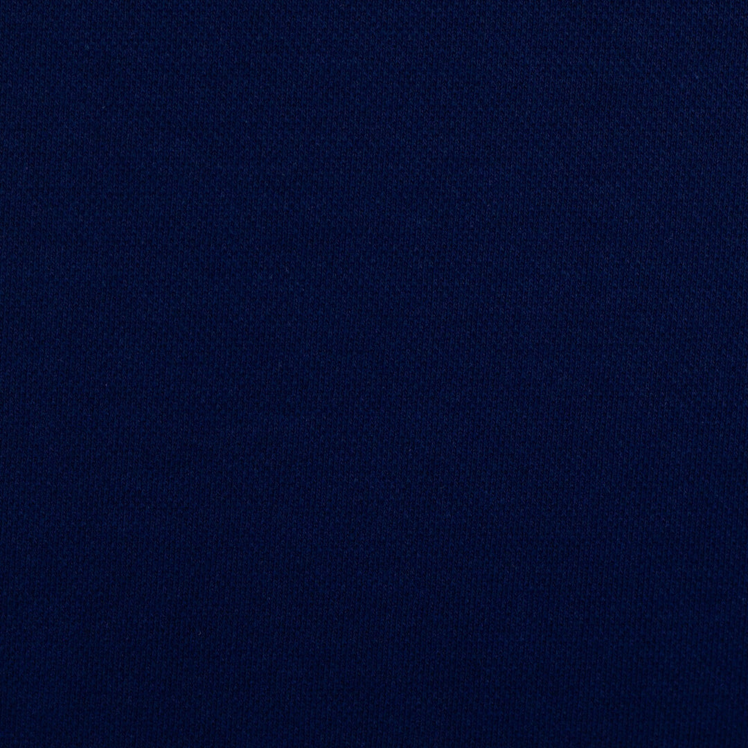 Polo-Piqué Jersey | Istanbul – Navy 596 Swafing 