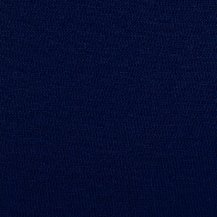 Polo-Piqué Jersey | Istanbul – Navy 596 Swafing 