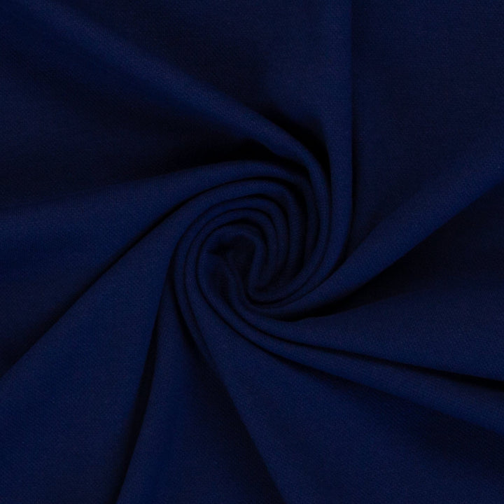 Polo-Piqué Jersey | Istanbul – Navy 596 Swafing 