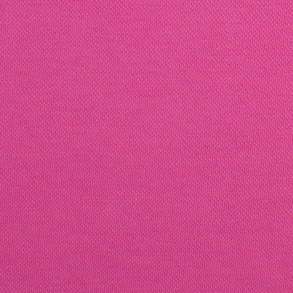 Polo-Piqué Jersey | Istanbul – Fuchsia 933 Swafing 