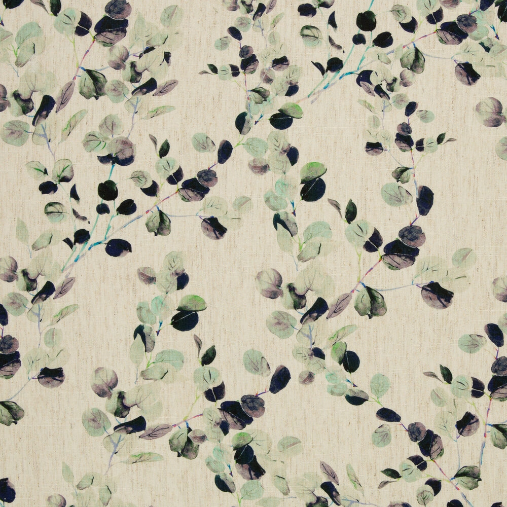 Viskosemix | Eucalyptus Whisper Fadenwunsch 