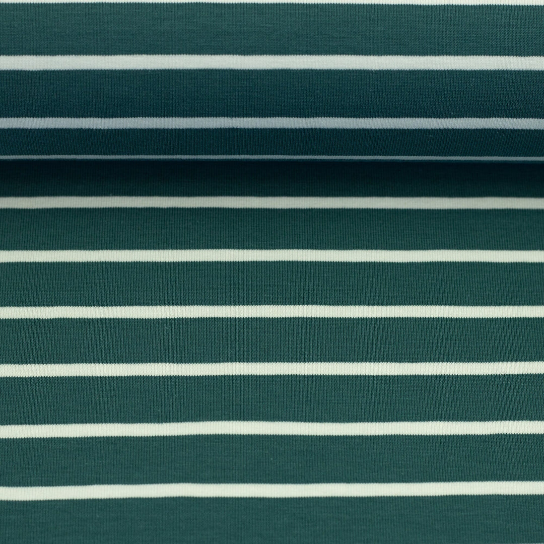 Isa FS26 Baumwolljersey - 082677-266010 Fadenwunsch 