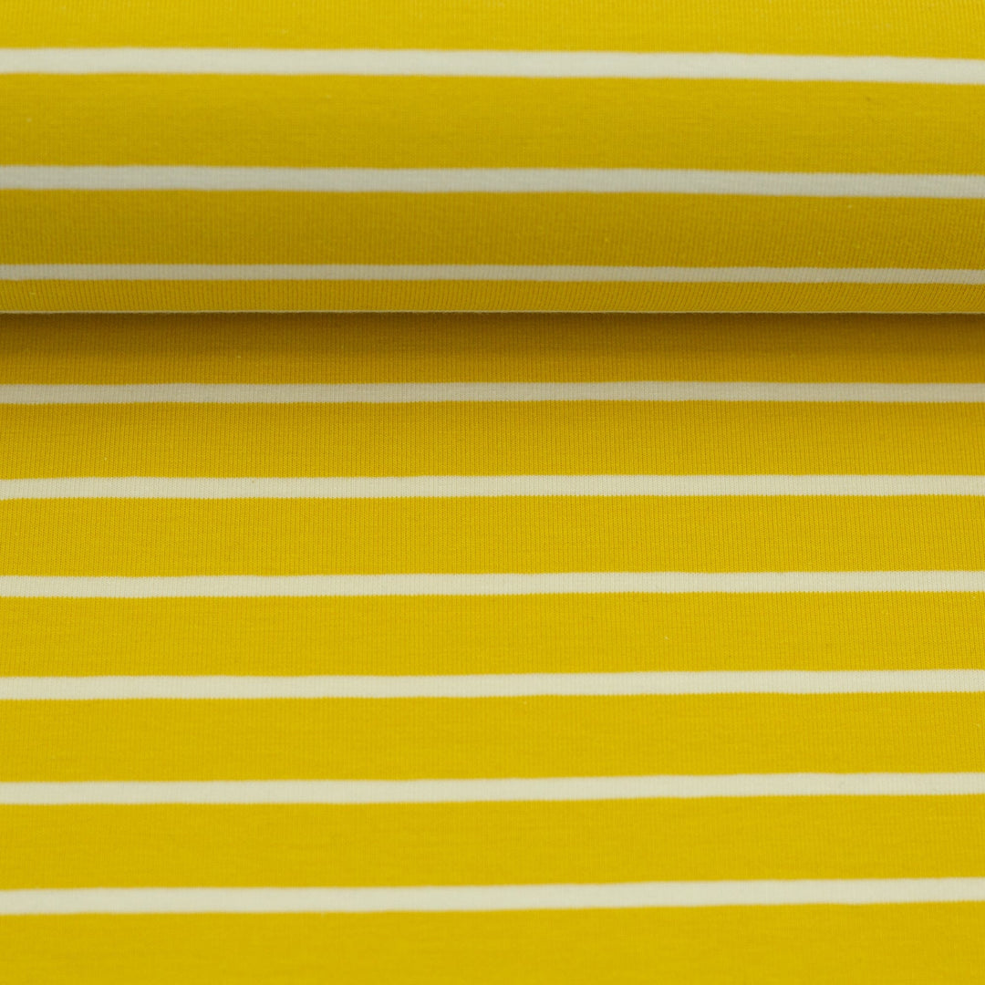 Isa FS26 Baumwolljersey - 082677-314010 Fadenwunsch 