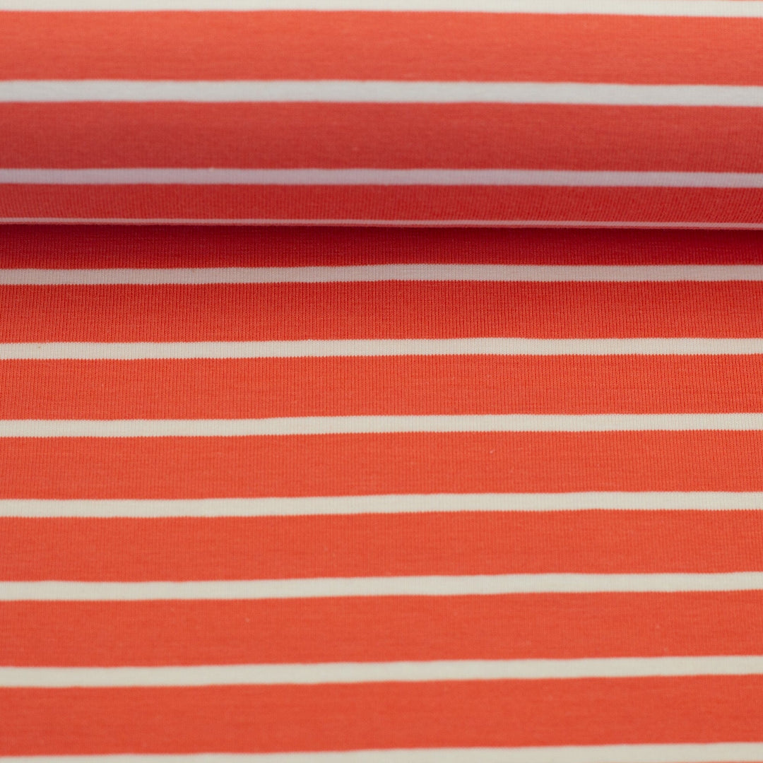 Isa FS26 Baumwolljersey - 082677-426010 Fadenwunsch 