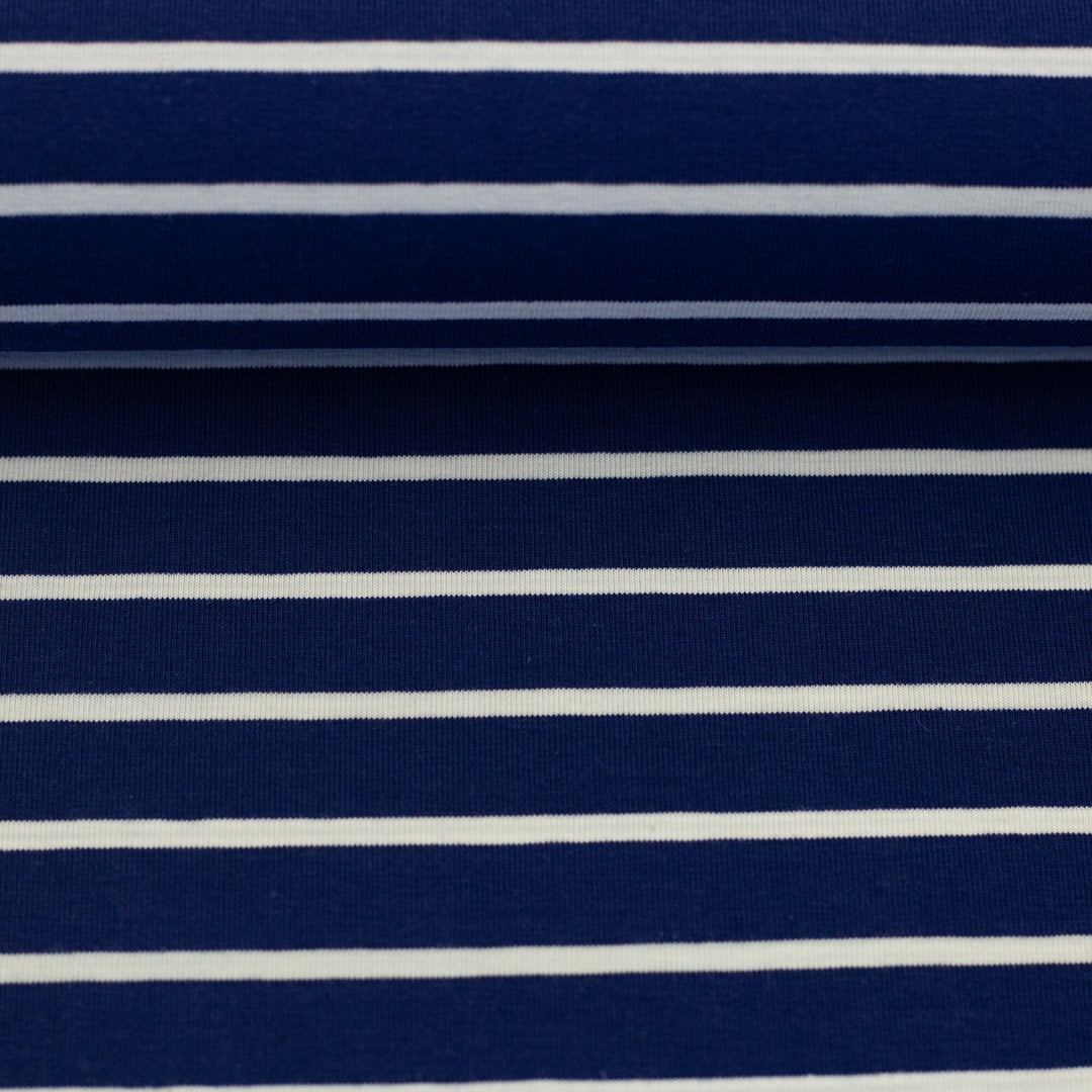 Isa FS26 Baumwolljersey - 082677-596010 Fadenwunsch 