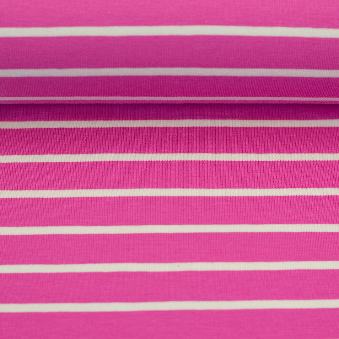 Isa FS26 Baumwolljersey - 082677-933010 Fadenwunsch 