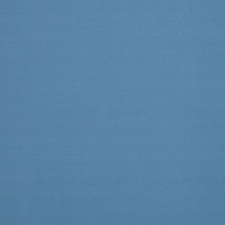 French Terry Wolkenblau | Herbst Winter 26 Swafing 