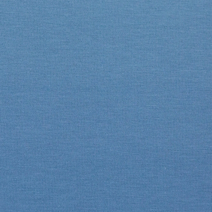Jersey Wolkenblau | Herbst Winter 26 Swafing 